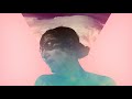 Black Nail Cabaret - Resonance