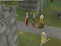 Runescape Test Vid