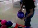 bowling fun in Ctown 3 bowling fun in Ctown 3
