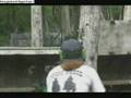 ragtop @ counter strike TRAILER