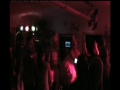 Die ATZEN (Dj Lars & Dad) LIVE in Neundorf (Sachsen Anhalt)