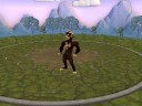 Spore Creature Creator Video