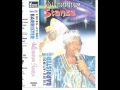 Alhaji Sikiru Ayinde Barrister ( Fuji Millennium Stanza / Itan Orin ) 2
