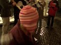 MusikStudenten GEGEN Studiengeb?hren (OL)