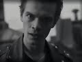 first (and best) cut of a video that i made with my good friend wes.  the video was for his label in the uk and may be getting some airplay there...   who knows?