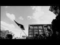 نشيد رفيق العمر
