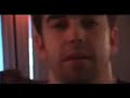 nintendo-punch-out-the-return-of-little-mac.html