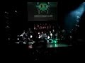 Vgl06 Sp, 07: Liberi Fatali (Final Fantasy 8)
