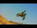 Racetown 395