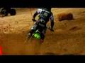 Racetown 395