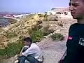 lka3wa