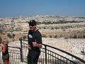 Mentirosa Jerusalem - a dança proibida Mentirosa Jerusalem - a dança proibida