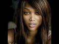 tyra banks-caramel