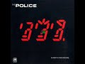 The Police – one world (ghost in the machine).wmv