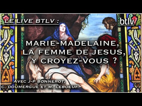 Image de prévisualisation YouTube