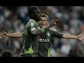 Steh auf, Werder!