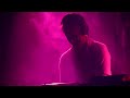 a state of trance 350 video sample