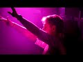 a state of trance 350 video sample