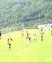 FUTBOL FOLGOSO DE LA RIBERA