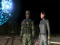 Halo 2 - 28 - El Final (Audio Latino)