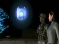 Halo 2 - 28 - El Final (Audio Latino)