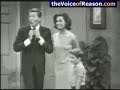 The Dick Van Dyke Show-The Night The Roof Fell In 1/5 (1962)
