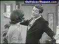 The Dick Van Dyke Show-The Night The Roof Fell In 1/5 (1962)