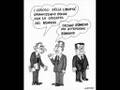 il nostro paese è ...cosi!!!