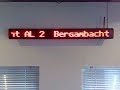 AL 551 assitentie Ambu te Schoonhoven
