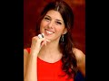 Marisa Tomei Marisa Tomei