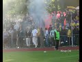 Br�ndby 2007 part II