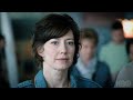 Teaser 2 (Saison 3)