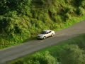 Scary Car Ghost Car Funny Video