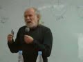 Stefan Kaspar comenta sobre la distribucion