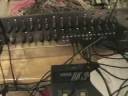 Klee Sequencer Demo 3 - Gate Bus Merging Klee Sequencer Demo 3 - Gate Bus Merging