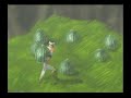 Ico Watermelon Ending Ico Watermelon Ending