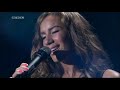 Leona Lewis - Better In Time (Live \"RTL BOXEN\" 12-07-2008) Leona Lewis - Better In Time (Live \"RTL BOXEN\" 12-07-2008)