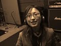 FuzzSection / Marquis FuzzSection / Marquis