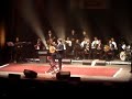 ABDELHADI BELKHAYATE A MONTREAL - Yadak l inssane- ABDELHADI BELKHAYATE A MONTREAL - Yadak l inssane-