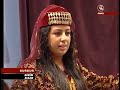 Denizli Folkl�r Ekibi Harmandali Tavas Kozlar Yorga Bagbasi