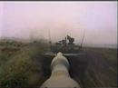 Documentary of Type90 MBT Crew (1/2)