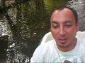 Paddle Boat