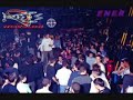 DISCOTECA EXODOS - SEGONA CAN�� DEL PRIMER ANIVERSARI