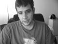 videos de Rob's Thoughts 10