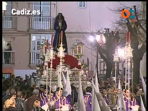 Jueves Santo 2013 (7)