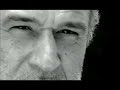 fatboy-slim-dont-let-the-man-bring-you-down.html