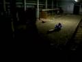 videos de movie me and friends made!