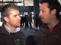 Footy Wrap 2007 finals week 2