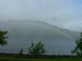 videos de Glencoe in the Scottish Highlands
