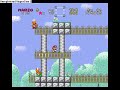 smw sunny world pt 3
